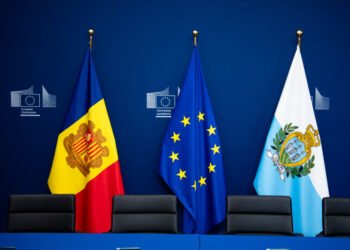 EU agreement, AFIS: “Now we need concrete answers for cross-border workers too”