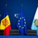 EU agreement, AFIS: “Now we need concrete answers for cross-border workers too”