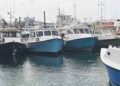 Rising costs, tighter credit squeeze fisherfolk