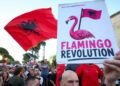 The anti-bubble of neo-Marxism – Shqip.com