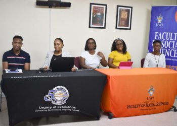 Academics challenged to take research beyond campus
