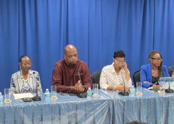 School nutrition policy awards launched