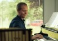 Max Richter in India: On the melancholia of ‘On the Nature of Daylight’ and the art of making audiences weep
