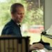 Max Richter in India: On the melancholia of ‘On the Nature of Daylight’ and the art of making audiences weep