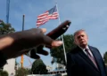 Trump announces plan to send $90 payments to millions of seniors