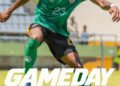 Visit Nature launches GAME DAY Magazine to cover Dominican football