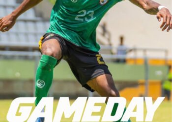 Visit Nature launches GAME DAY Magazine to cover Dominican football