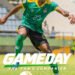 Visit Nature launches GAME DAY Magazine to cover Dominican football