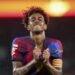 DAZN for free – Where to watch the Barcelona-Real Betis match today online via Movistar Plus, LaLiga TV Bar on LaLiga, live