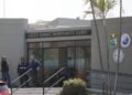 Naval High School: three students involved in the complaint must be added to the list of sexual offenders