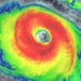 Super Typhoon In-fa live updates: Tracking the storm as 150 mph winds lash the Pacific