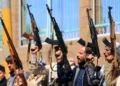 Saudi Arabia vows retaliation against Houthis after Riyadh airport strike