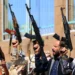 Saudi Arabia vows retaliation against Houthis after Riyadh airport strike