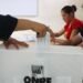 Results in La Libertad of the 2026 Regional and Municipal Elections according to the official count of the ONPE | ERM 2026
