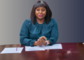 BEC: Benefits, flexibility, career prospects also shape retention