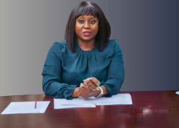 BEC: Benefits, flexibility, career prospects also shape retention