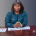 BEC: Benefits, flexibility, career prospects also shape retention