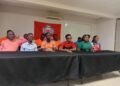 BWU warns of unfair treatment, migrant hiring