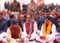 Former Madhya Pradesh CM Shivraj Singh Chouhan’s twin remarks fuel buzz of rift within State BJP unit