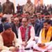 Former Madhya Pradesh CM Shivraj Singh Chouhan’s twin remarks fuel buzz of rift within State BJP unit
