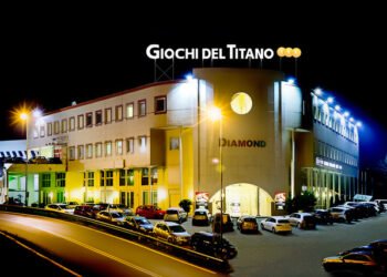 Giochi del Titano, the majority: “Full trust in the authorities and clarity on the facts”