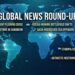 Global News Round-up, Oct 6