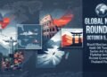 Global News Round-Up Oct 5, 2026
