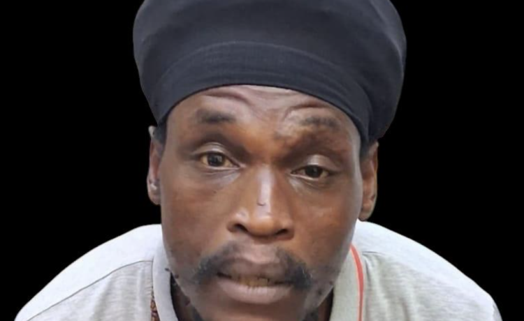 Dominica police force apprehends and repatriates USVI fugitive wanted on firearm and drug charges