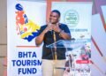 Bajan Harvest Hub to connect farmers with tourism sector