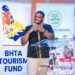 Bajan Harvest Hub to connect farmers with tourism sector