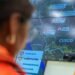 Indeci reports 7 new forest fires in Ayacucho, Huancavelica, Cusco, Pasco and San Martín