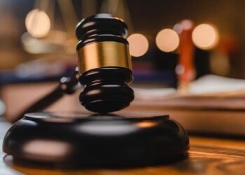 Bombay HC questions ECI over deletion of voter names during SIR; points to rule on roll