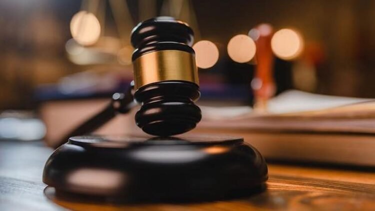 Bombay HC questions ECI over deletion of voter names during SIR; points to rule on roll