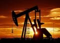 Oil | Gas | New oil and gas projects: The Government’s commitment to exploration