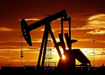 Oil | Gas | New oil and gas projects: The Government’s commitment to exploration