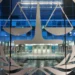 Trump hits International Criminal Court with new U.S. sanctions