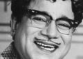 How Tamil actor M.R. Radha got away with staging a ‘banned’ play in 1959