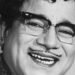 How Tamil actor M.R. Radha got away with staging a ‘banned’ play in 1959