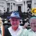 Alfonso, what now?, a chronicle by Fernando Vivas about López Chau, leader of Ahora Nación