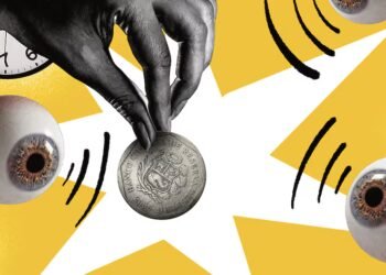 An attractive Peru for investment, by Juan Carlos Requejo Alemán