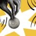An attractive Peru for investment, by Juan Carlos Requejo Alemán