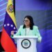 Financial organizations will disburse USD 12,000 million in Venezuela