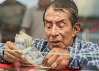 ONP pension: know the November payment schedule