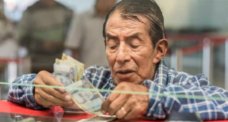 ONP pension: know the November payment schedule