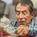 ONP pension: know the November payment schedule