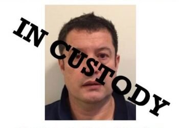 US Attorney General confirms extradition of Álvaro Pulido, Alex Saab’s partner