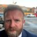 “Protests, a democratic instrument, but not violence”, former Deputy Prime Minister of Kosovo: Albania, should not turn into a ‘polygon’ of foreign ambitions – Shqip.com