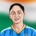 Harmanpreet Kaur | The game changer