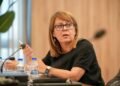 Bajrami: In September, prices increased by 7.8%, all we have seen in these 6 years is the increase in prices