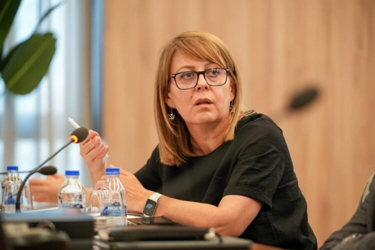 Bajrami: In September, prices increased by 7.8%, all we have seen in these 6 years is the increase in prices